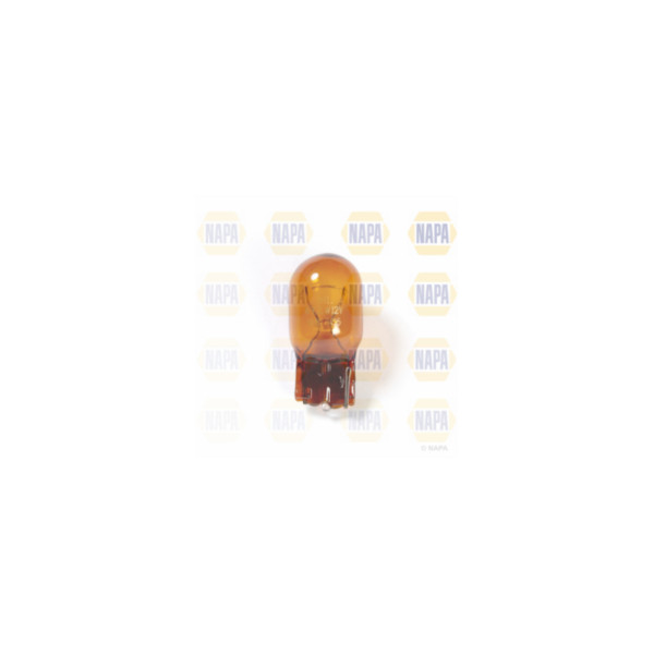 Indicator Light image