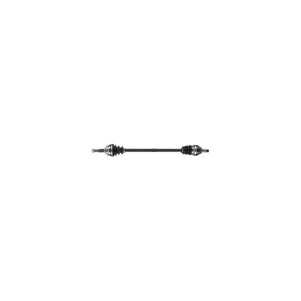 Drive Shaft image