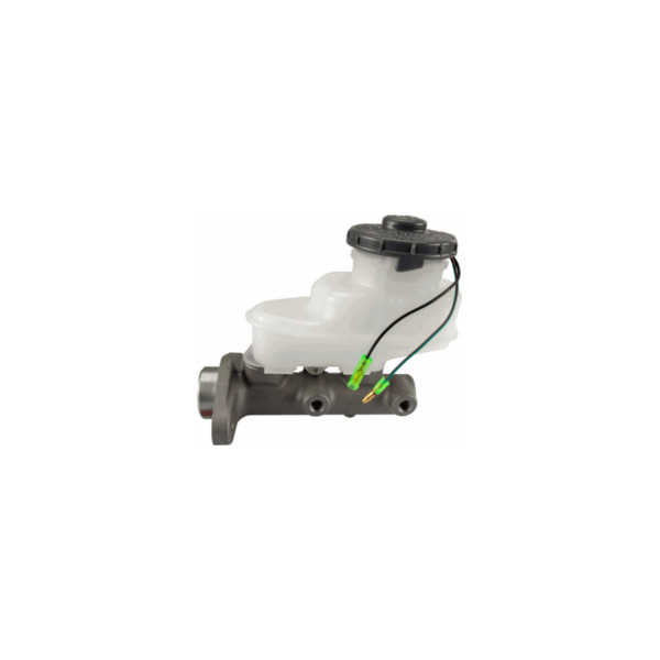 Brake Master Cylinder image