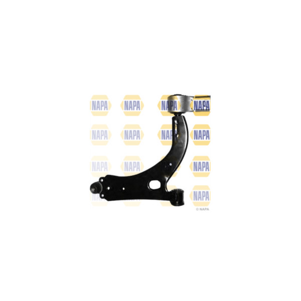 Track Control Arm image