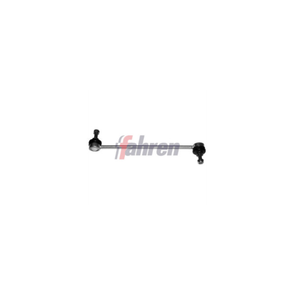 Stabiliser Link image