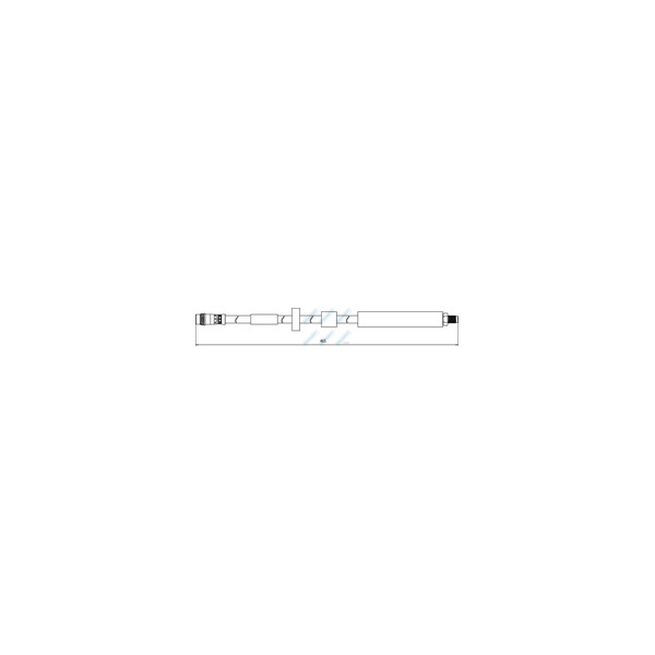 Brake Hose image