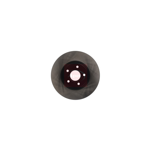 Brake Disc image