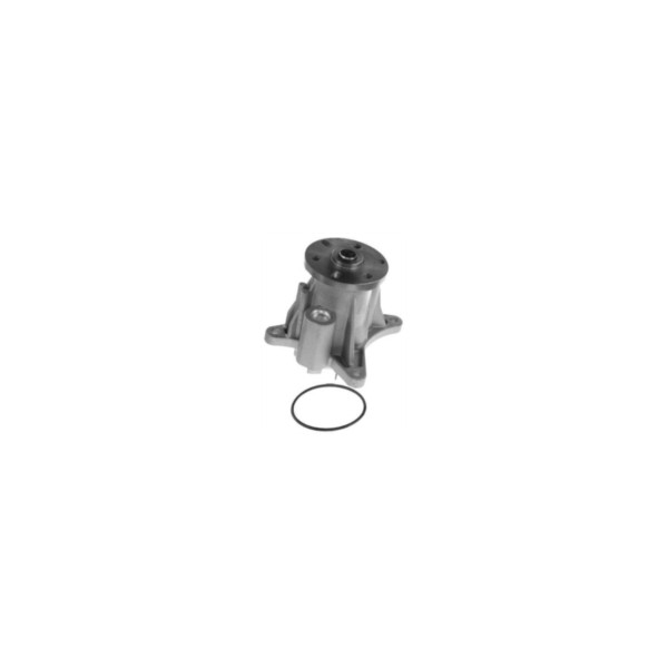 Water Pump image
