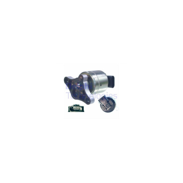 EGR Valve image