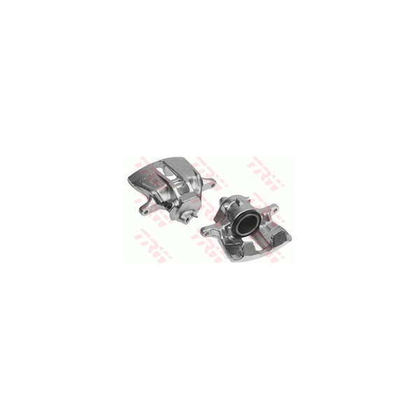 Brake Caliper image