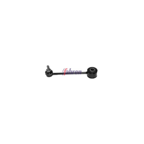 Stabiliser Link image