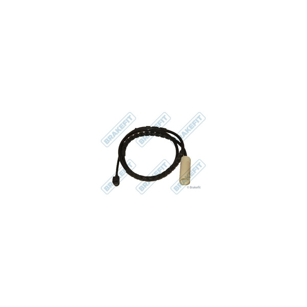 Wear Indicator/Lead image