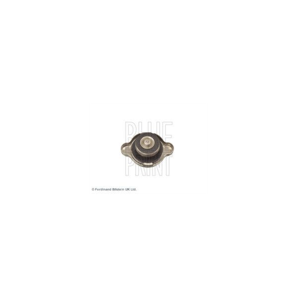 Radiator Cap image
