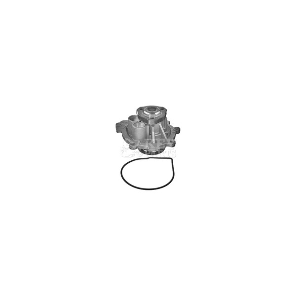 Water Pump image