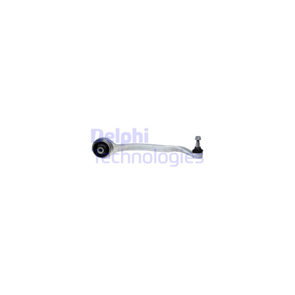 Track Control Arm image
