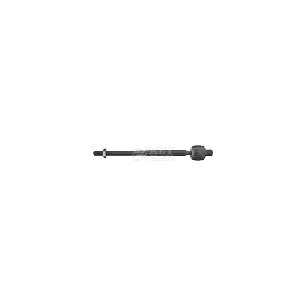 Tie Rod image