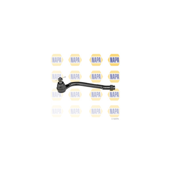 Tie Rod End image