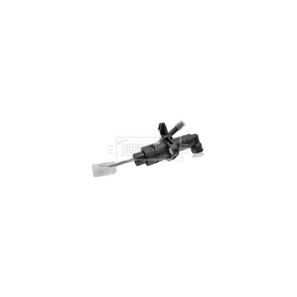Clutch Master Cylinder image