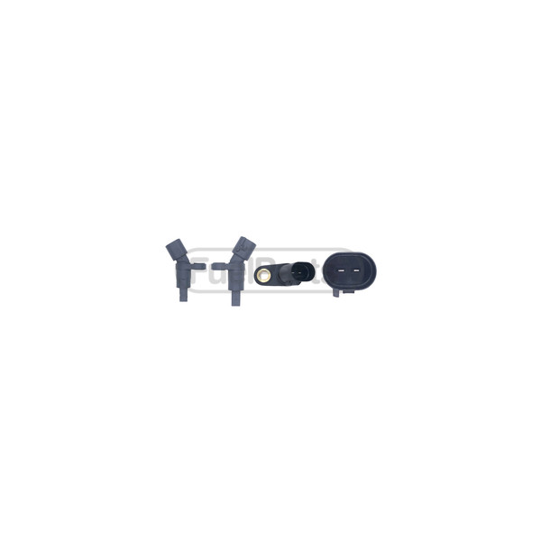 Wheel Speed Sensor image