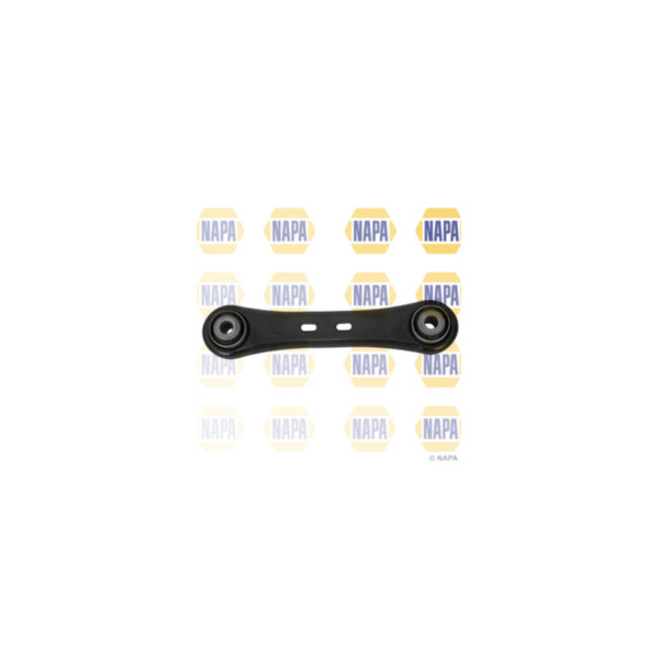 Track Control Arm image