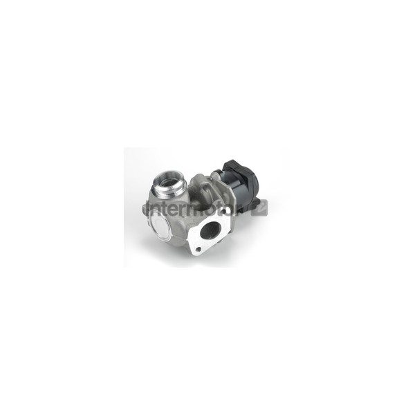 EGR Valve image