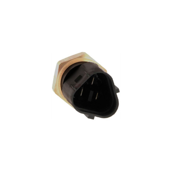 Radiator Fan Switch image
