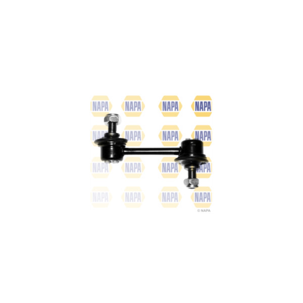 Stabiliser Link image