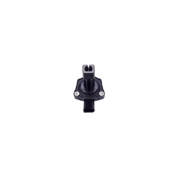 Oil Level Sensor image