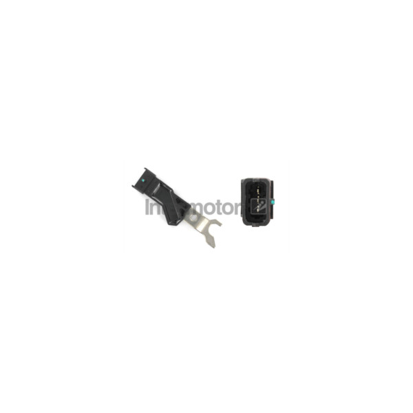 Camshaft Sensor image