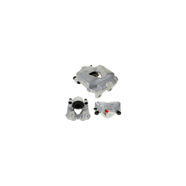 Brake Caliper image