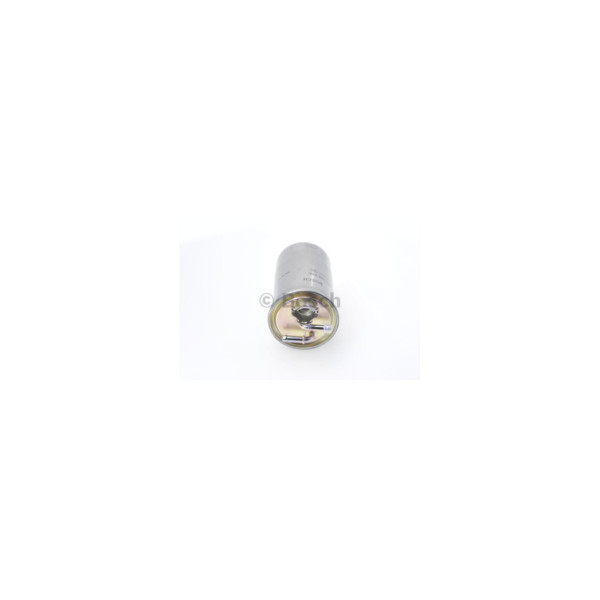 Fuel Filter image