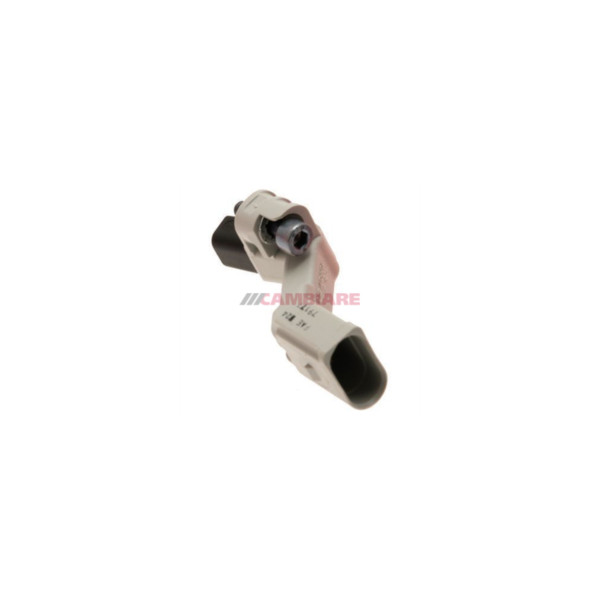 Camshaft Sensor image