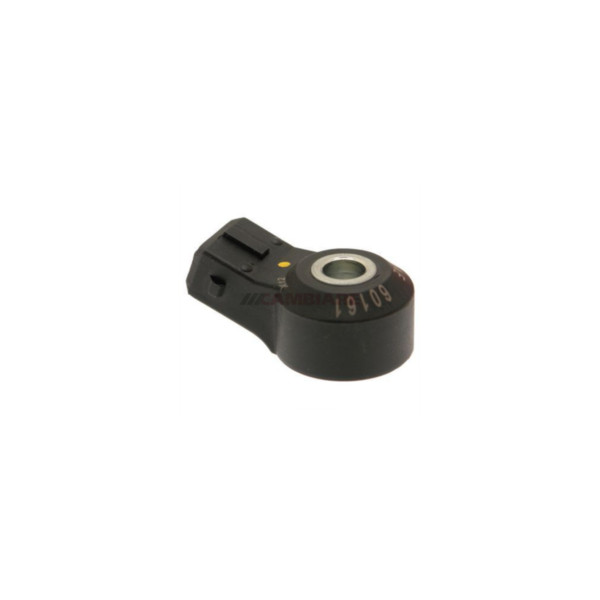 Knock Sensor image