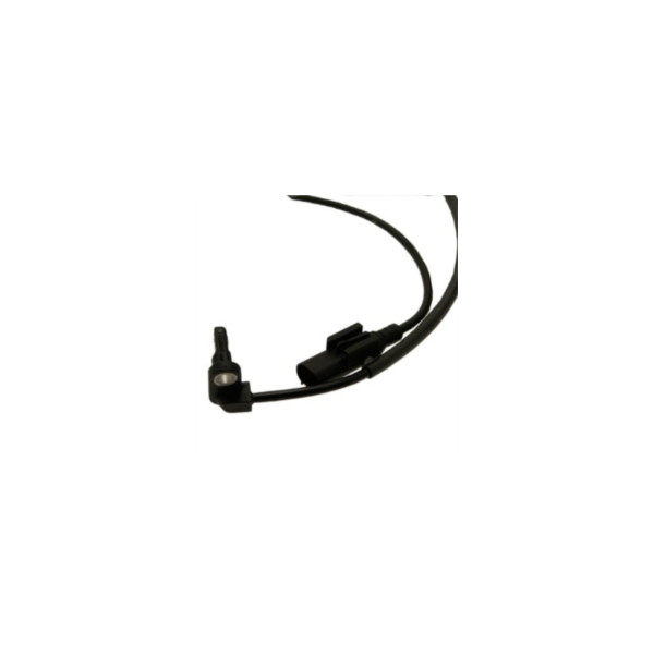 Wheel Speed Sensor image