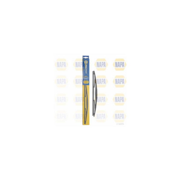 Wiper Blade image