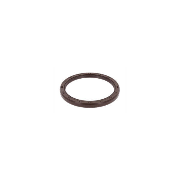 Crankshaft Seal image