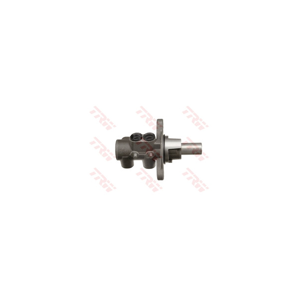 Brake Master Cylinder image