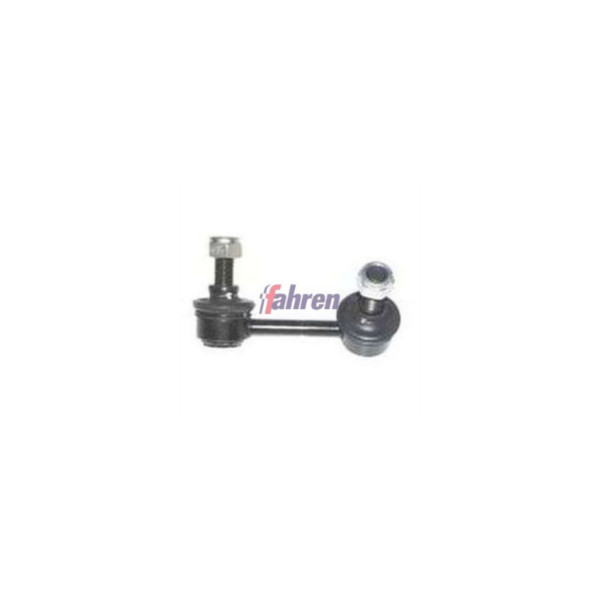 Stabiliser Link image