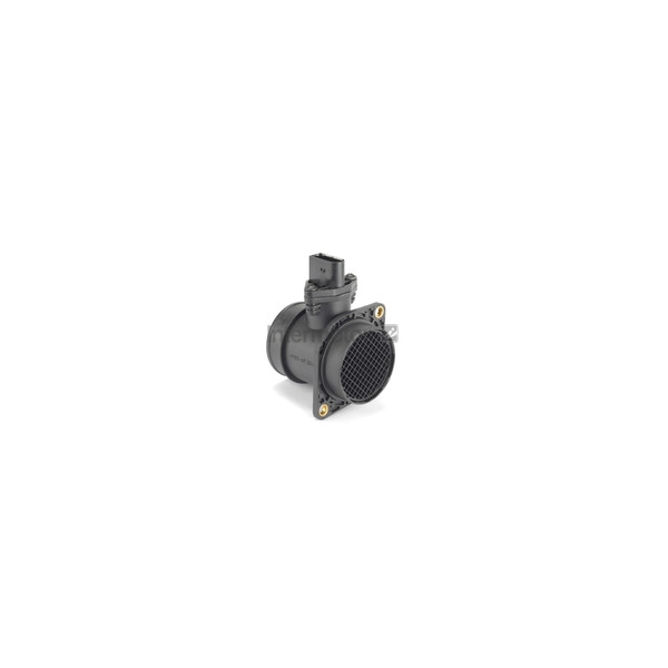 Air Flow Meter image