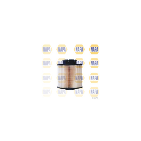 Fuel Filter image