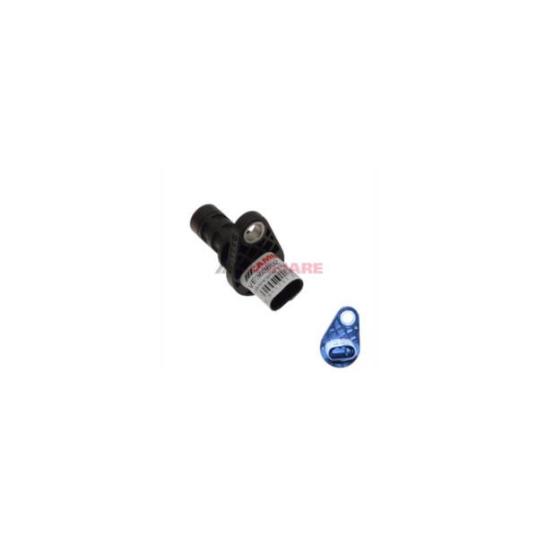 Crank Angle Sensor image