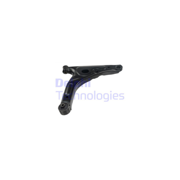 Track Control Arm image