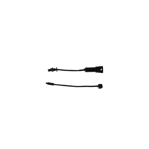 Wear Indicator/Lead image