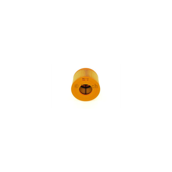 Air Filter image