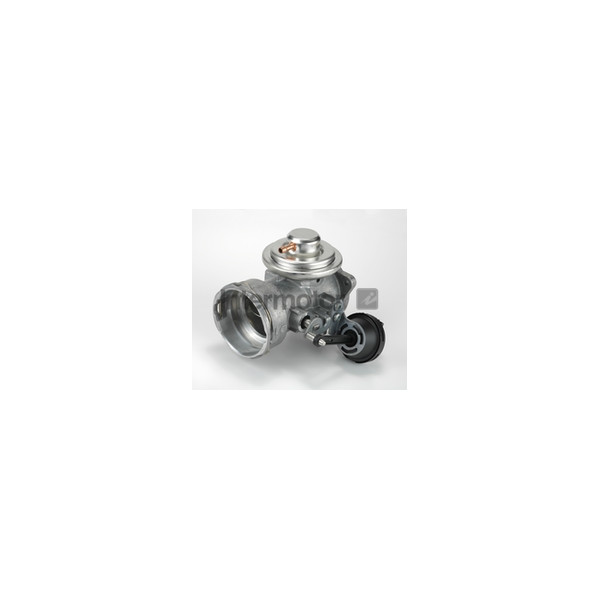 EGR Valve image