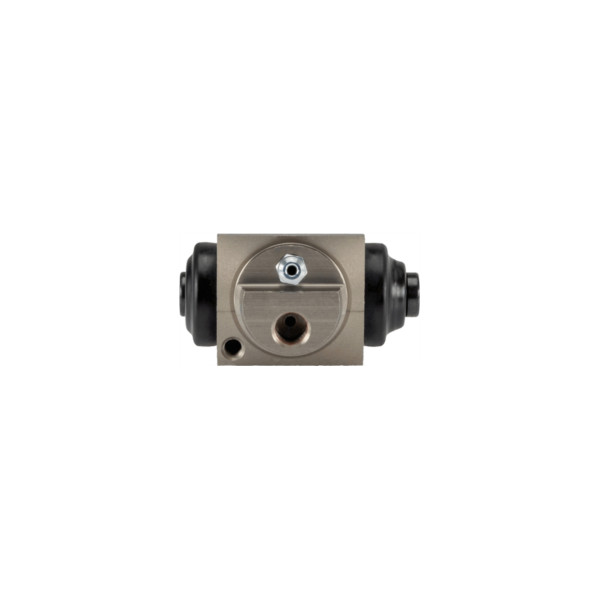 Wheel Cylinder image