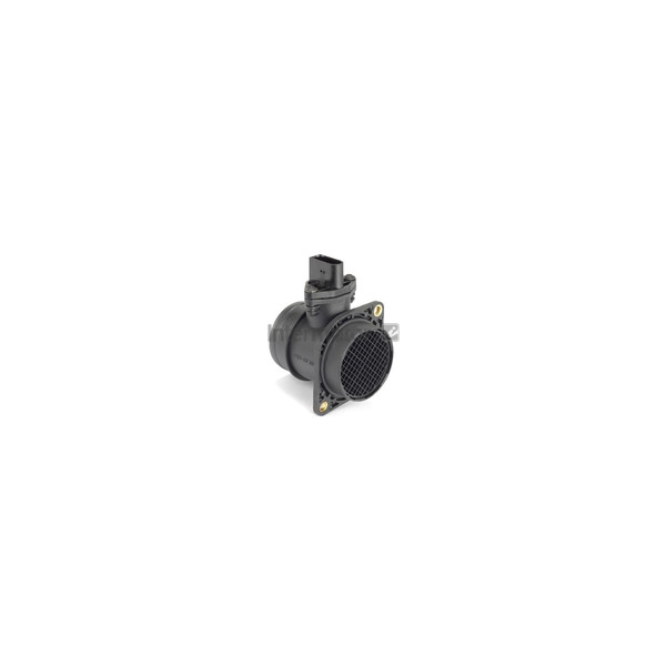 Air Flow Meter image