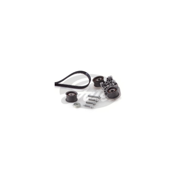Timing Belt Kit image