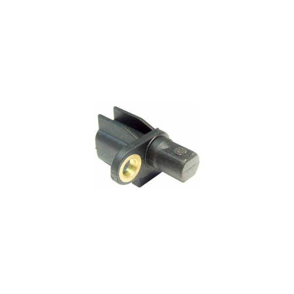 Wheel Speed Sensor image