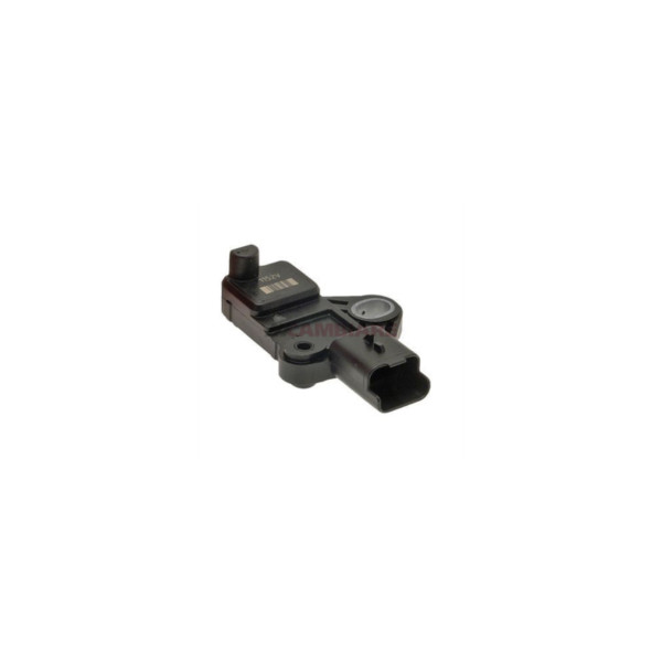 Crank Angle Sensor image