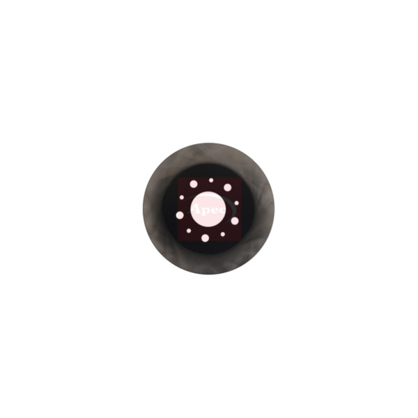 Brake Disc image