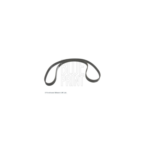Timing Belt image