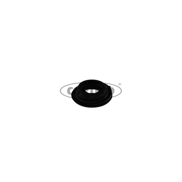 Strut Mount Bearing image