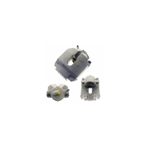 Brake Caliper image